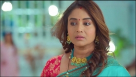 Sasural Simar Ka - 7th March 2023